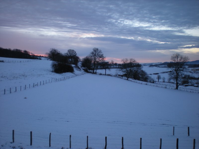 Domaine AbracadaRoom : LES CHAMBRES DE L'OUEST - Image 9