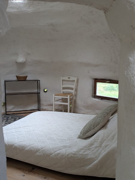 Domaine AbracadaRoom : La clairière sur l'Hers - Image 5