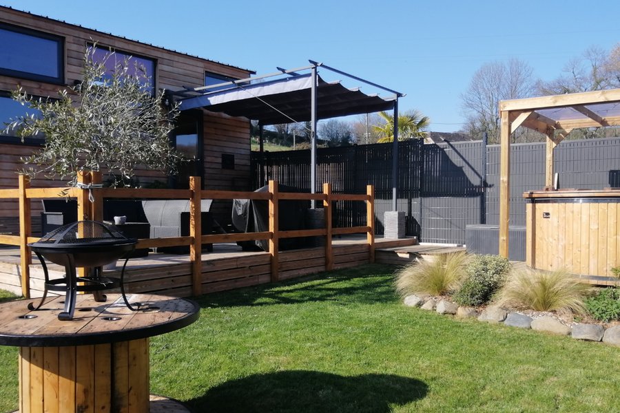 Domaine AbracadaRoom : RMnature - Image 6