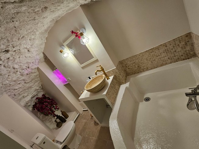 Domaine AbracadaRoom : KALISPA - Image 11