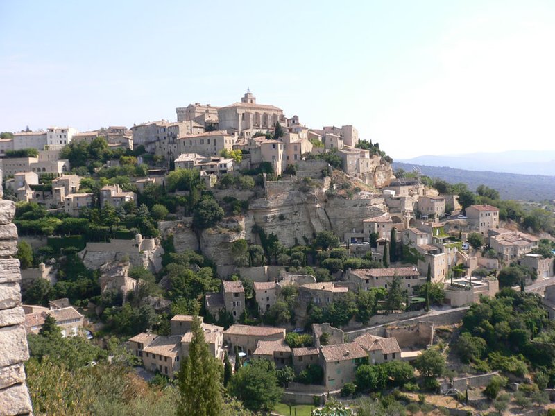 Domaine AbracadaRoom : Camping Airotel La Sorguette - Image 7