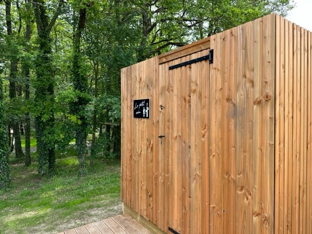 Domaine AbracadaRoom : Paley de l'éden - Image 18