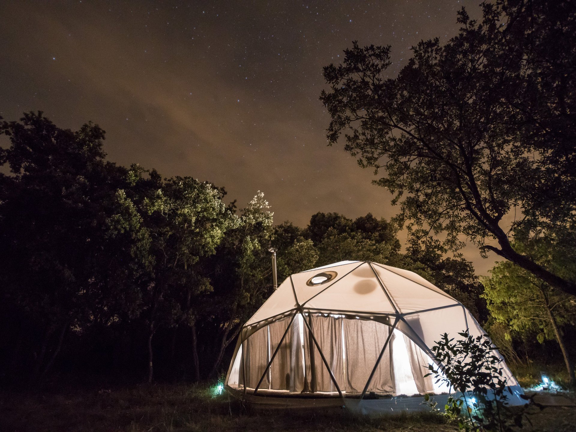 Réservez votre voyage en famille 15 image-hotel-circuit-famille