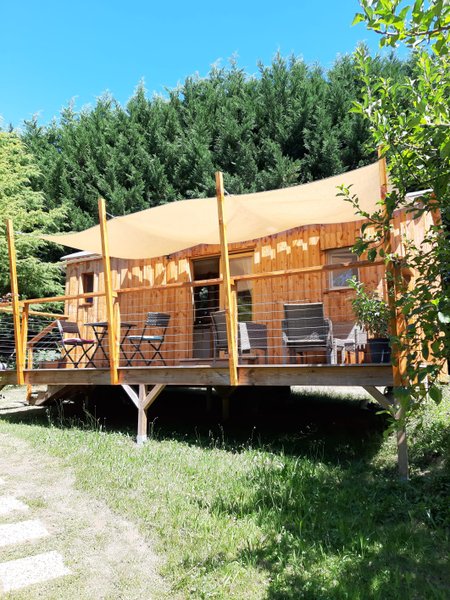 Domaine AbracadaRoom : NaturoSpirit - Image 1