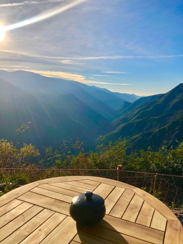 Domaine AbracadaRoom : Les 3 Flocons - Image 11