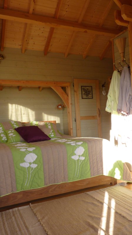 sejour insolite-chambre-dordogne-abracadaroom