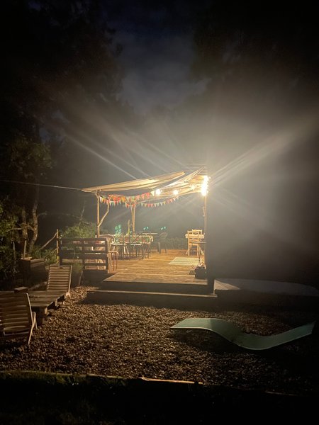 Domaine AbracadaRoom : Arborea - Image 15