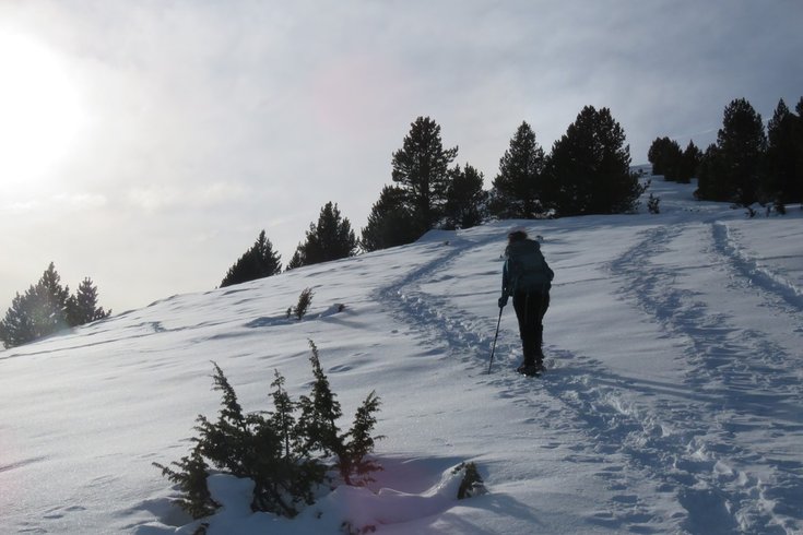 Domaine AbracadaRoom : Esquillot en Volvestre Ariegeois - Image 14