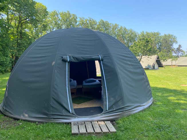 Domaine AbracadaRoom : Etretat Aventure - Image 7