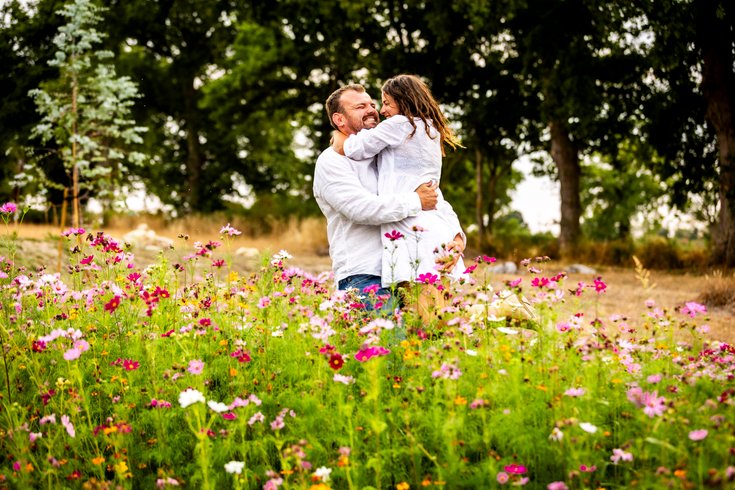 Domaine AbracadaRoom : Pépites Lodges et Spas - Image 8