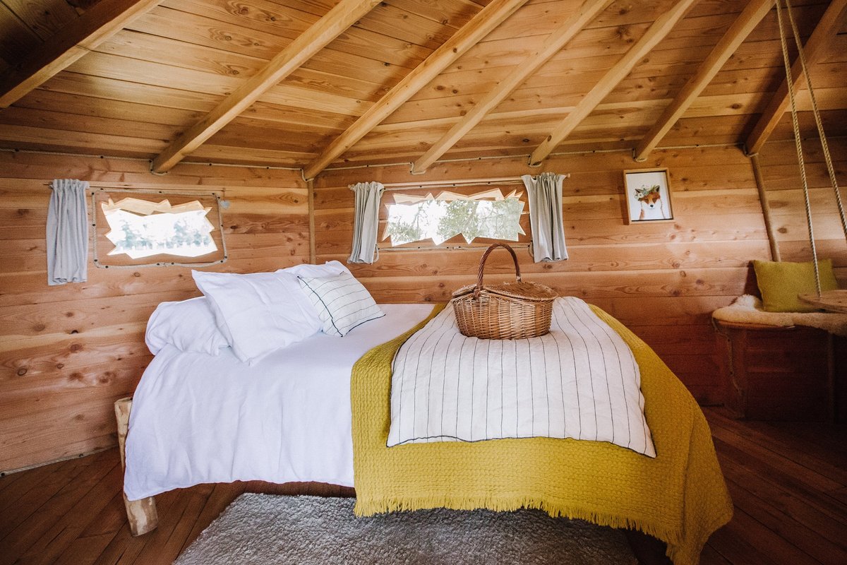 Cabane Hulotte à Pommerieux (8)