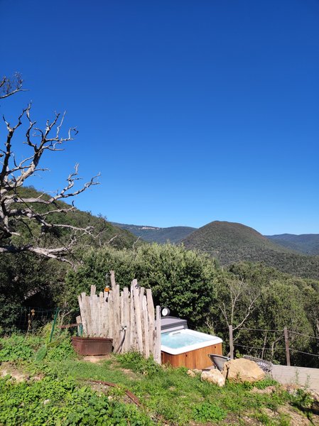 Domaine AbracadaRoom : Mas Saber - Image 1