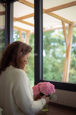 Domaine AbracadaRoom : Pépiite Bocage Normand - Image 17