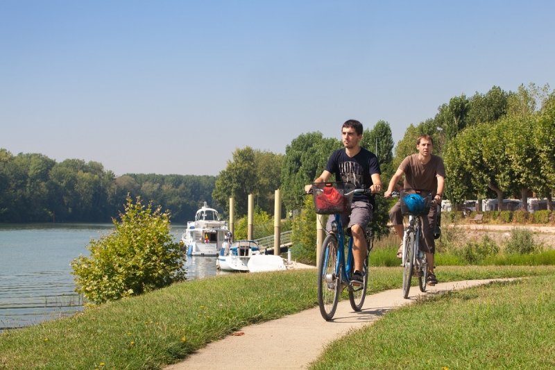 Domaine AbracadaRoom : Kanopée Village - Image 2