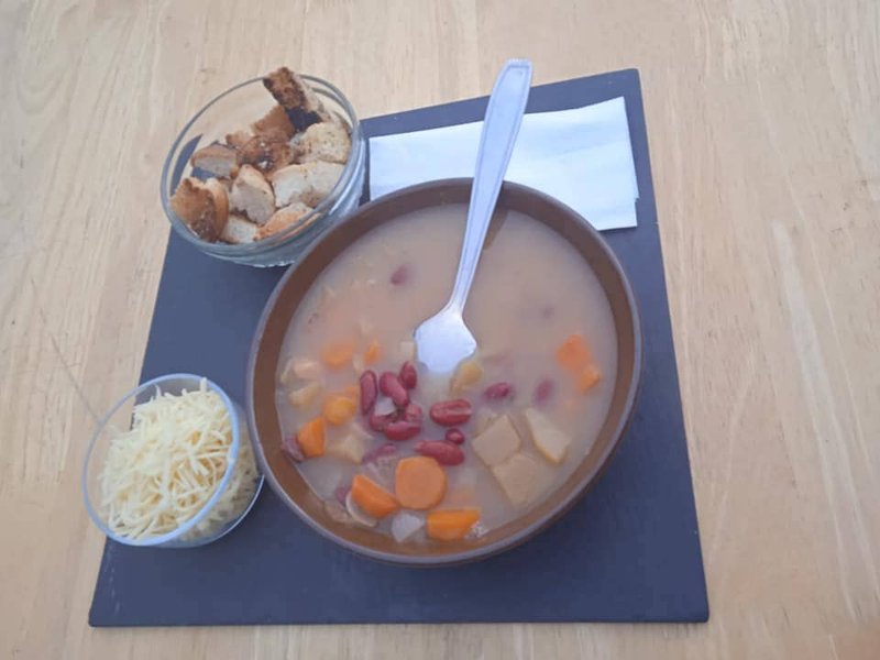 Domaine AbracadaRoom : Ecoland - Image 42