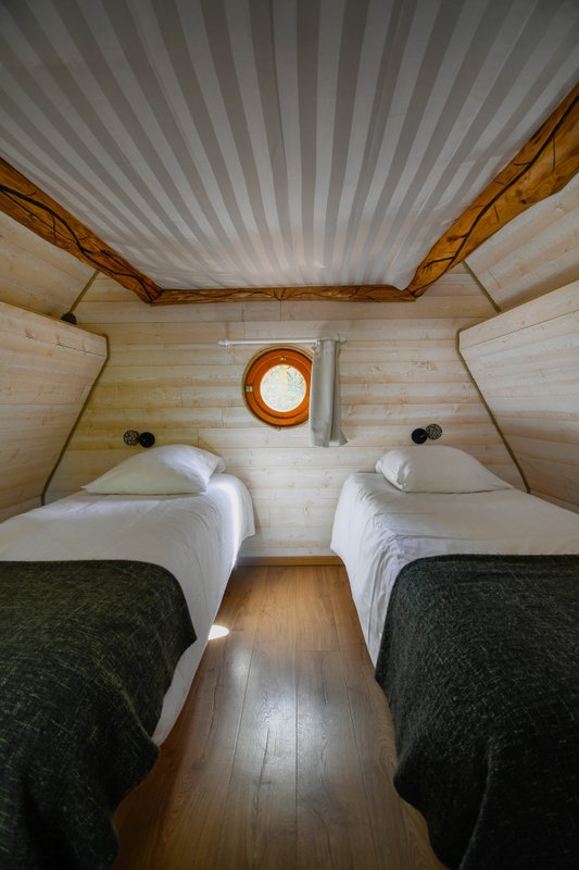 La Cabane Merveilleuse Spa à Rosoy-En-Multien (6)
