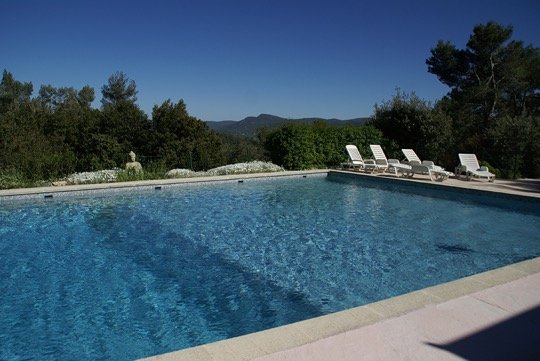 Domaine AbracadaRoom : Les Arbousiers - Image 3