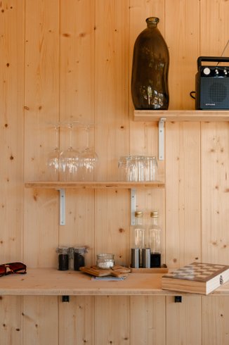 Hébergement AbracadaRoom : Flânerie Provençale - Villages & Senteurs du Sud - Image 13