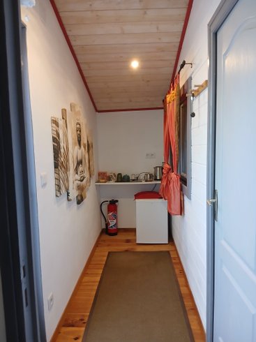 Domaine AbracadaRoom : Le Temple Ysambre - Image 5