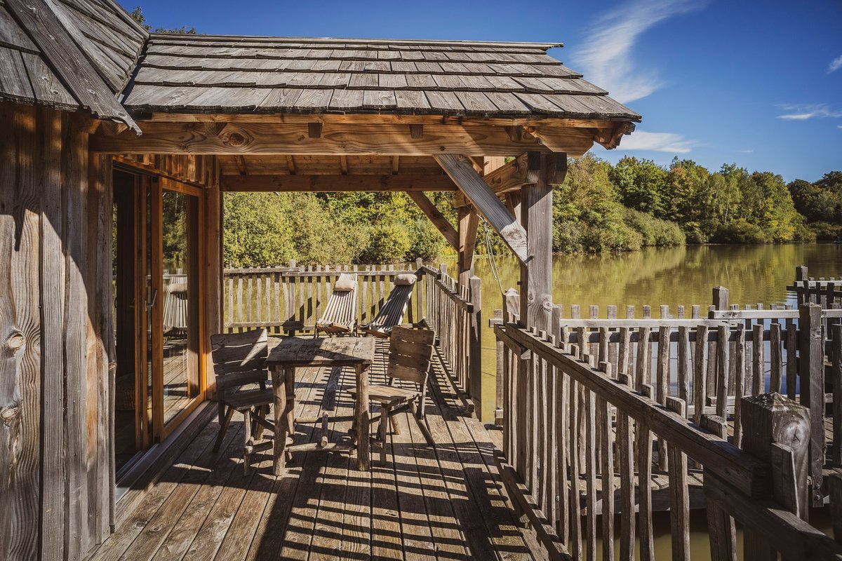 Cabane Spa Eden à Joncherey (6)