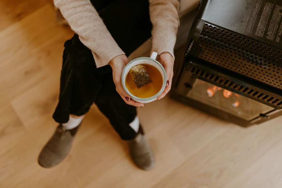 Domaine AbracadaRoom : Parcel Tiny House - en Champagne proche Troyes - Image 9