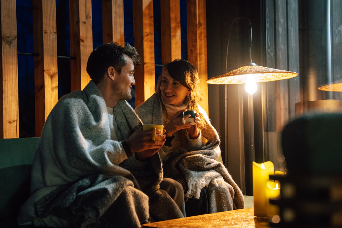  à Sargé-Les-Le-Mans (34)