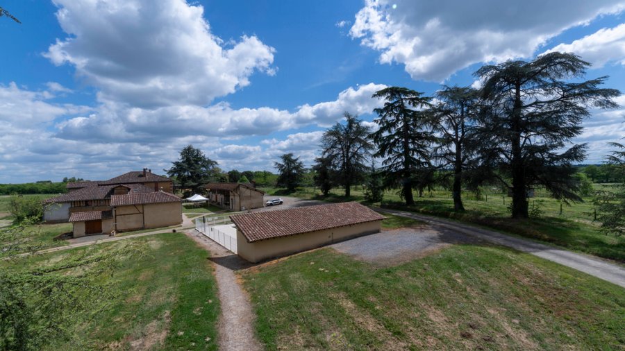 Hébergement AbracadaRoom : Cabane au Cédre du Bonheur - Image 14