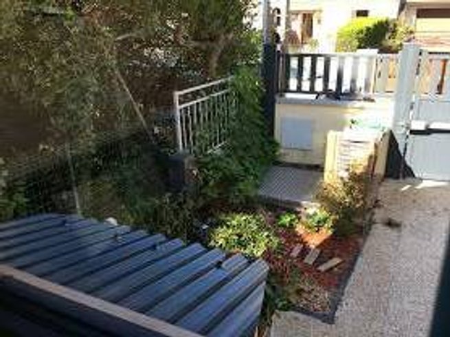 Hébergement AbracadaRoom : Tiny House - Image 8