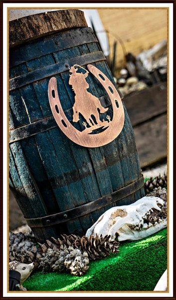 Hébergement AbracadaRoom : Bulle Texas – Luxe  & SPA – Vue Lac Aiguebelette - Image 46