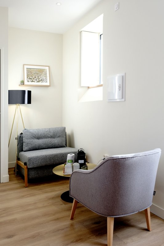 La Maraichine à Charron (6)