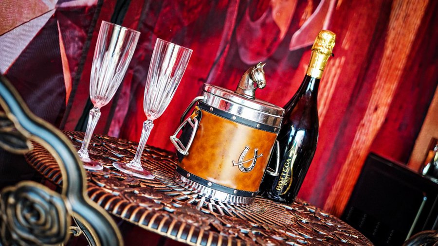 Hébergement AbracadaRoom : Bulle Texas – Luxe  & SPA – Vue Lac Aiguebelette - Image 60