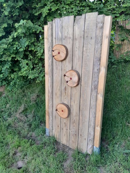 Hébergement AbracadaRoom : Ferme de l'église - Image 21