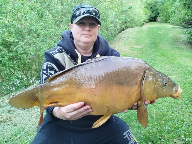 Domaine AbracadaRoom : La Maison de l'étang - Image 9