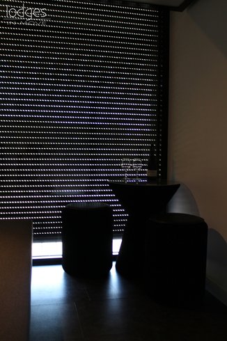 Domaine AbracadaRoom : Lodges In Move - Domaine de Brau - Image 29