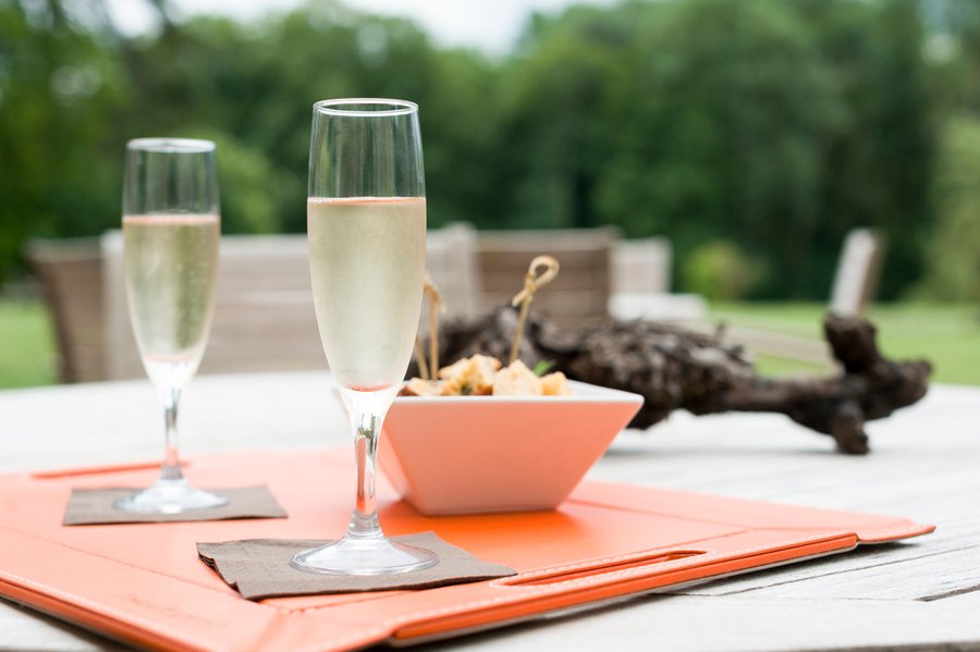 Domaine AbracadaRoom : Château de Perreux - Image 17