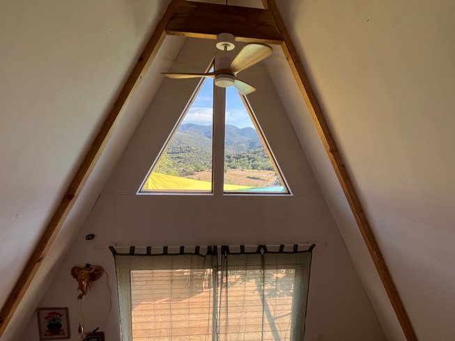 Hébergement AbracadaRoom : La Ludique - Image 16