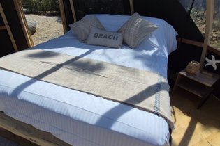 Camping Figurotta