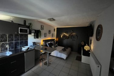 Studio Solex à Lacaune (3)
