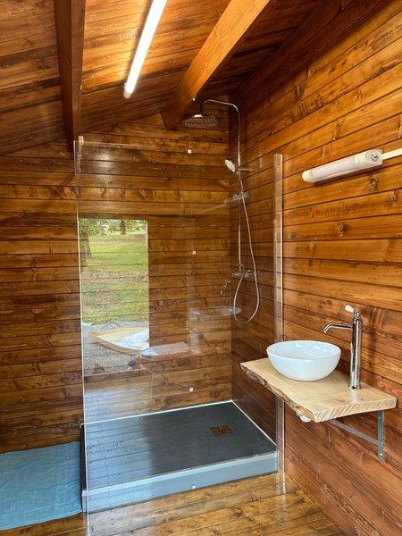 Domaine AbracadaRoom : Domaine d'Arpaillan - Image 7