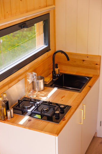 Hébergement AbracadaRoom : Guettée des Alpes - Cité Médiévale, Allos & Verdon - Image 40