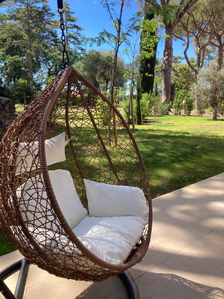 Hébergement AbracadaRoom : Chez Jean-François, Gîte 5* - Image 16