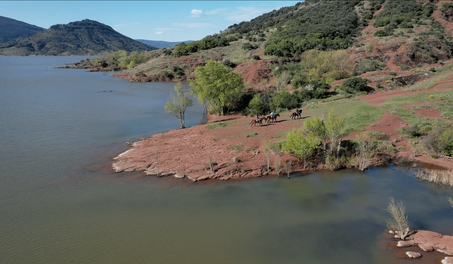 Domaine AbracadaRoom : L'Attrape Rêves - Image 13