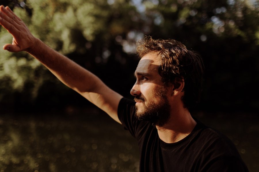 Domaine AbracadaRoom : Ma Parenthèse Flottante - Image 8