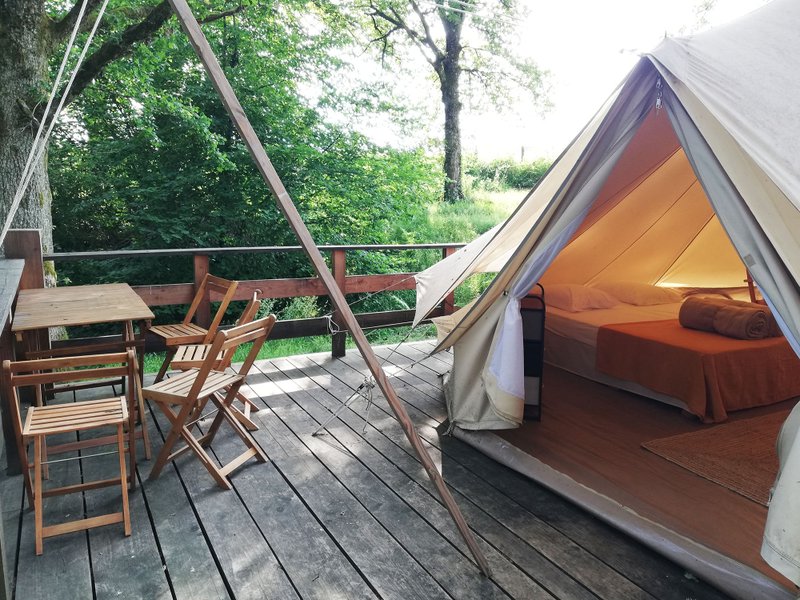 Domaine AbracadaRoom : Kabaneko - Image 17