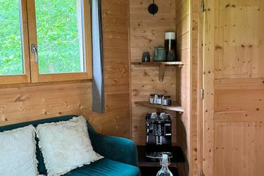 Lov'nid Spa Zen à Raray (4)