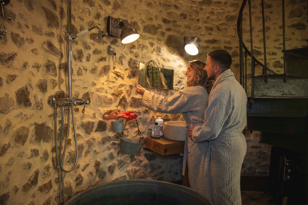 ForRest Stone à Lay (17)