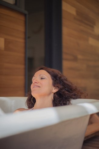 Domaine AbracadaRoom : Pépiite Bocage Normand - Image 24