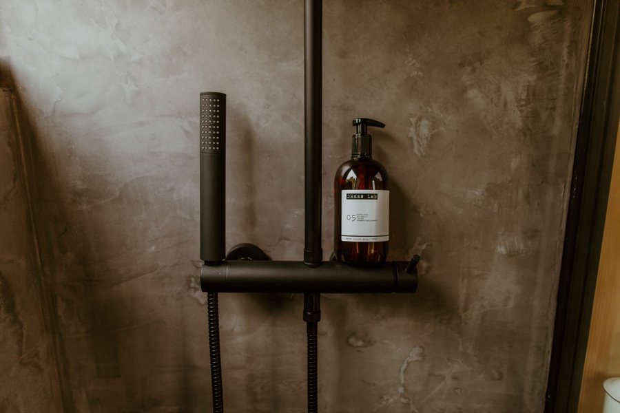 Hébergement AbracadaRoom : Parcel Tiny House - pause bucolique dans le Limousin - Image 8