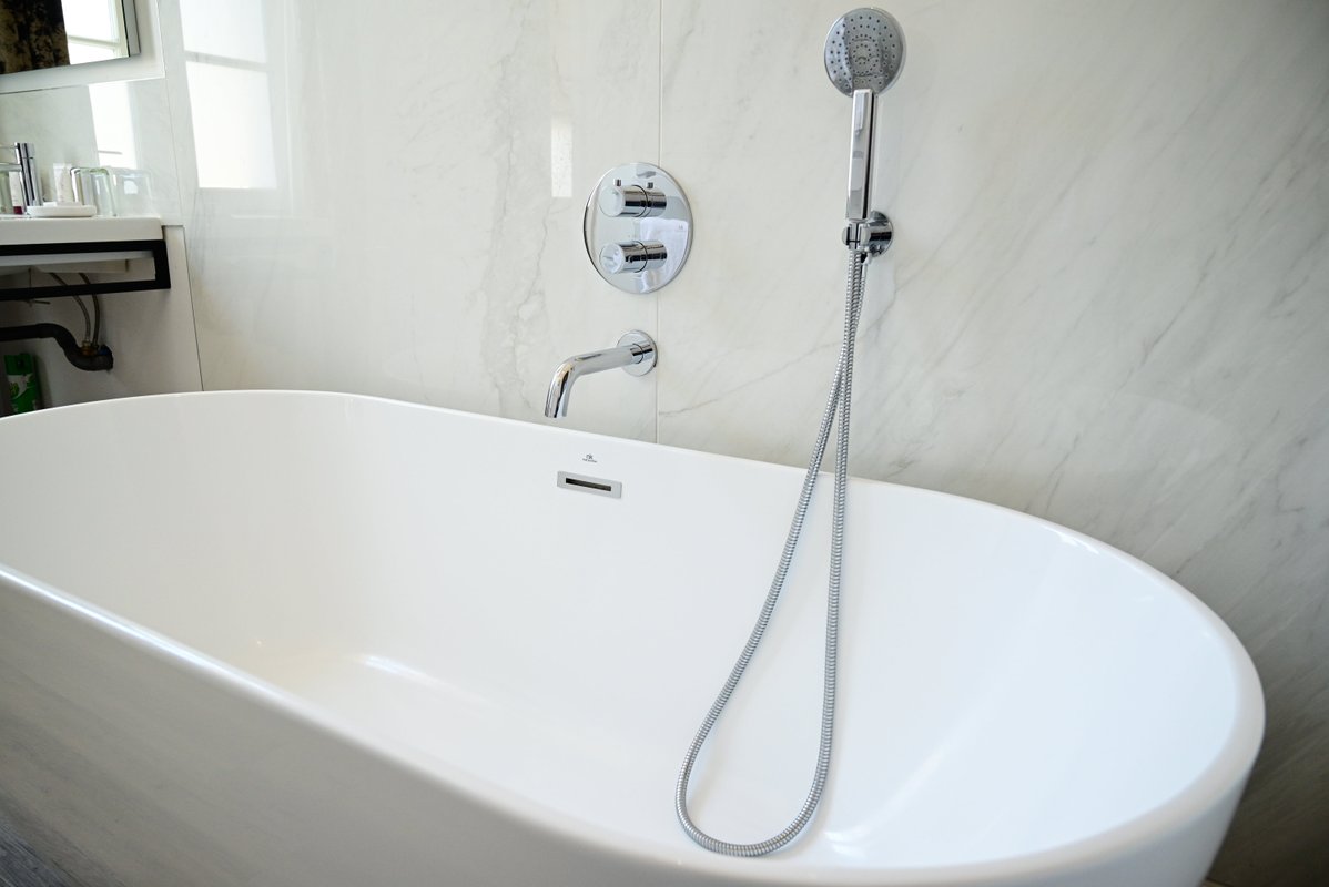 Marie-jeanne 2,25 à Lussac (3)