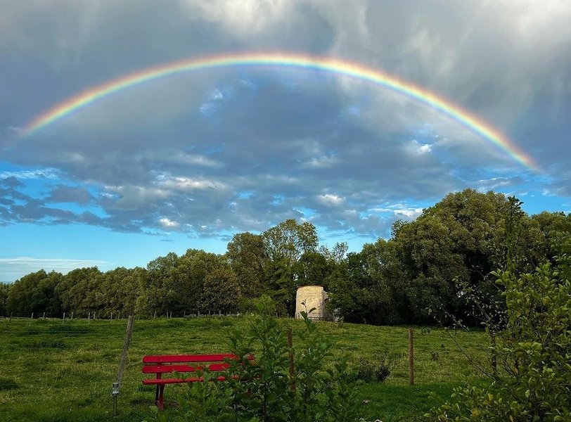 Hébergement AbracadaRoom : ORKA - Image 13